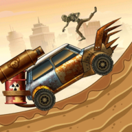 湊阿庫婭實況《獄門企鵝》後,開發者說遊戲只多賣2套引發熱議