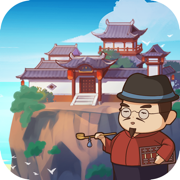 Steam壞狗勾模擬《THIEF DOG》即將上市,玩弄人類就是這麼簡單🐶