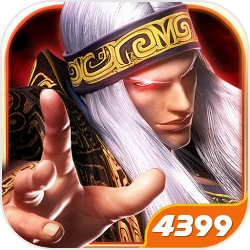 《江南百景图》探险布料获取秘籍