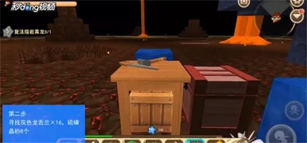 文娱,局面就掀杨老板裙子!