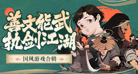 回头再看C罗评价曼联俱乐部,他说的是不是很对呢?